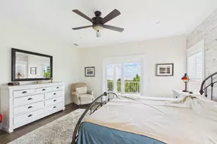 248 Oak St, Port Saint Joe, FL 32456 - Photo 18