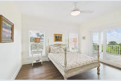 248 Oak St, Port Saint Joe, FL 32456 - Photo 28