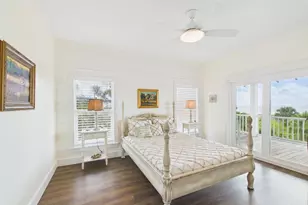 248 Oak St, Port Saint Joe, FL 32456 - Photo 28