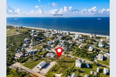 9036 Cockles Ave, Port Saint Joe, FL 32456 - Photo 6