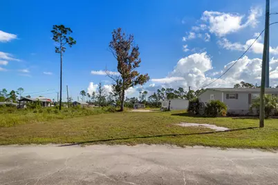 9036 Cockles Ave, Port Saint Joe, FL 32456 - Photo 2