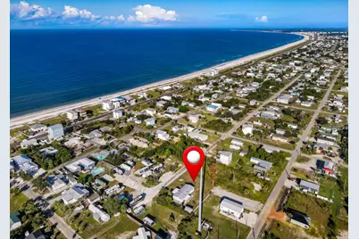 9036 Cockles Ave, Port Saint Joe, FL 32456 - Photo 14