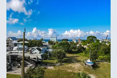 9036 Cockles Ave, Port Saint Joe, FL 32456 - Photo 10