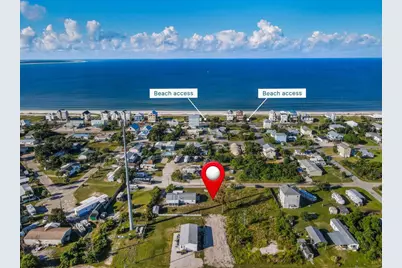 9036 Cockles Ave, Port Saint Joe, FL 32456 - Photo 1