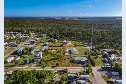 9036 Cockles Ave, Port Saint Joe, FL 32456 - Photo 8