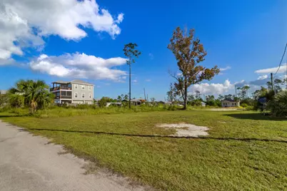 9036 Cockles Ave, Port Saint Joe, FL 32456 - Photo 18
