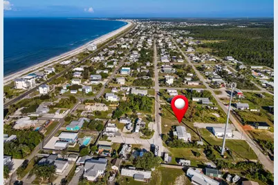 9036 Cockles Ave, Port Saint Joe, FL 32456 - Photo 12