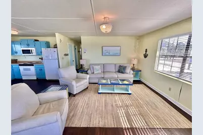 340 Marks St, Saint George Island, FL 32328 - Photo 10