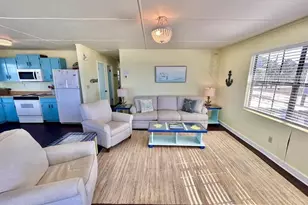 340 Marks St, Saint George Island, FL 32328 - Photo 10