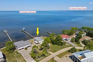 340 Marks St, Saint George Island, FL 32328 - Photo 6