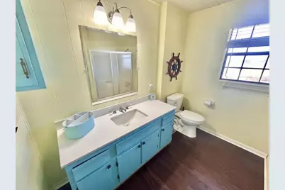 340 Marks St, Saint George Island, FL 32328 - Photo 16
