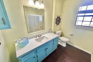 340 Marks St, Saint George Island, FL 32328 - Photo 16