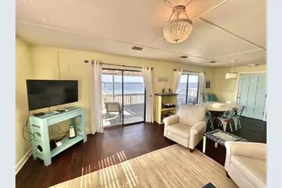 340 Marks St, Saint George Island, FL 32328 - Photo 8