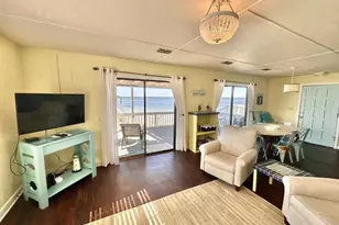 340 Marks St, Saint George Island, FL 32328 - Photo 8