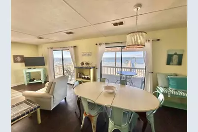 340 Marks St, Saint George Island, FL 32328 - Photo 12