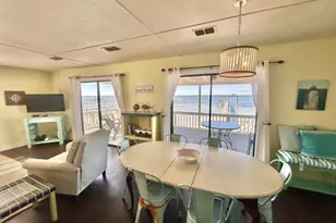 340 Marks St, Saint George Island, FL 32328 - Photo 12