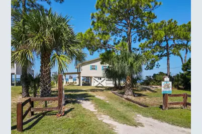 340 Marks St, Saint George Island, FL 32328 - Photo 2