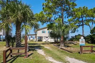 340 Marks St, Saint George Island, FL 32328 - Photo 2