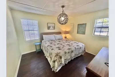 340 Marks St, Saint George Island, FL 32328 - Photo 14