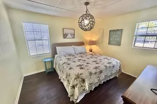 340 Marks St, Saint George Island, FL 32328 - Photo 14