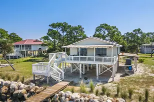 340 Marks St, Saint George Island, FL 32328 - Photo 22