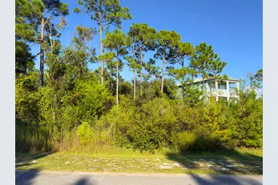 213 Stingray Ln, Port Saint Joe, FL 32456 - Photo 4