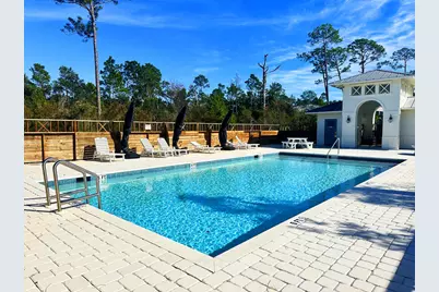 213 Stingray Ln, Port Saint Joe, FL 32456 - Photo 8