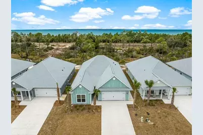 264 Sea Grove Way, Port Saint Joe, FL 32456 - Photo 1