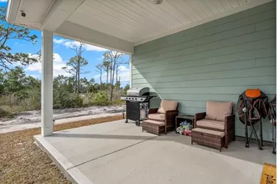 264 Sea Grove Way, Port Saint Joe, FL 32456 - Photo 20