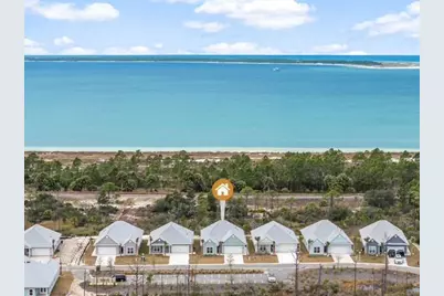 264 Sea Grove Way, Port Saint Joe, FL 32456 - Photo 2