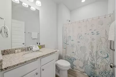 264 Sea Grove Way, Port Saint Joe, FL 32456 - Photo 14