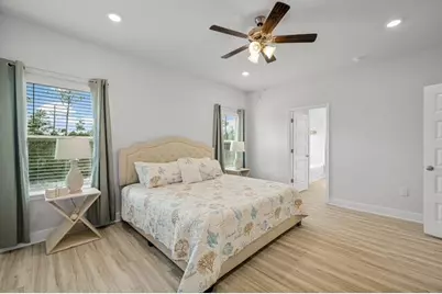 264 Sea Grove Way, Port Saint Joe, FL 32456 - Photo 10