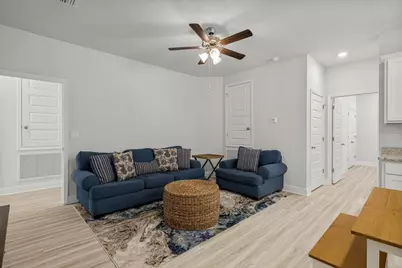 264 Sea Grove Way, Port Saint Joe, FL 32456 - Photo 16