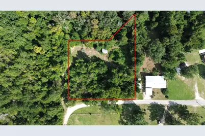 388 N Bass Dr, Wewahitchka, FL 32465 - Photo 2