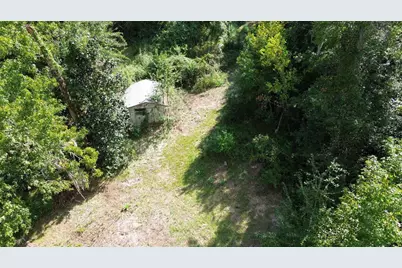 388 N Bass Dr, Wewahitchka, FL 32465 - Photo 6