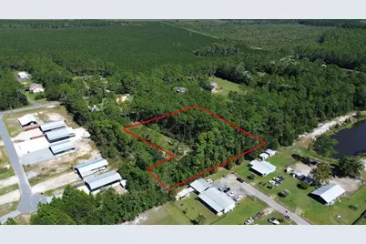 6795 Larimore St, Wewahitchka, FL 32465 - Photo 6