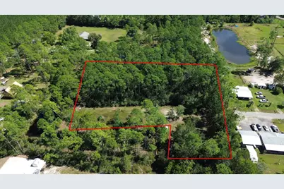 6795 Larimore St, Wewahitchka, FL 32465 - Photo 8