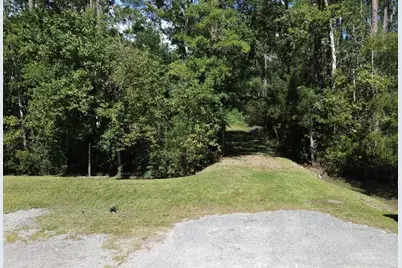 6795 Larimore St, Wewahitchka, FL 32465 - Photo 2