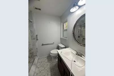 255 The Prado, Apalachicola, FL 32320 - Photo 12