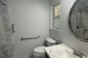 255 The Prado, Apalachicola, FL 32320 - Photo 12