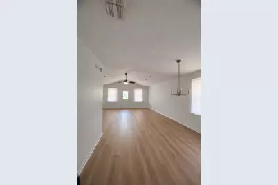 255 The Prado, Apalachicola, FL 32320 - Photo 6