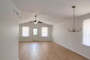 255 The Prado, Apalachicola, FL 32320 - Photo 6