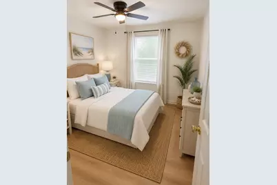255 The Prado, Apalachicola, FL 32320 - Photo 16
