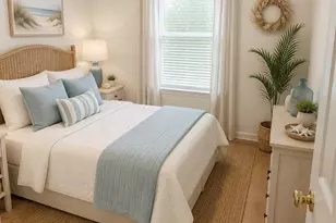 255 The Prado, Apalachicola, FL 32320 - Photo 16
