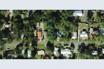 255 The Prado, Apalachicola, FL 32320 - Photo 26