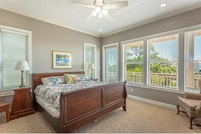 1649 Wayfarers Ct, Saint George Island, FL 32328 - Photo 16