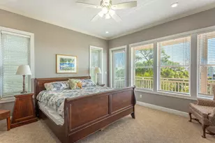 1649 Wayfarers Ct, Saint George Island, FL 32328 - Photo 16
