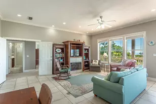 1649 Wayfarers Ct, Saint George Island, FL 32328 - Photo 12