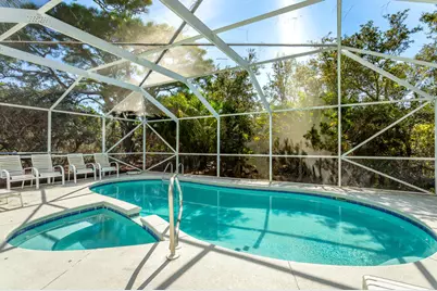 1649 Wayfarers Ct, Saint George Island, FL 32328 - Photo 54