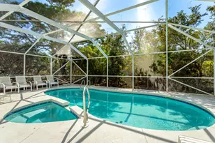 1649 Wayfarers Ct, Saint George Island, FL 32328 - Photo 54